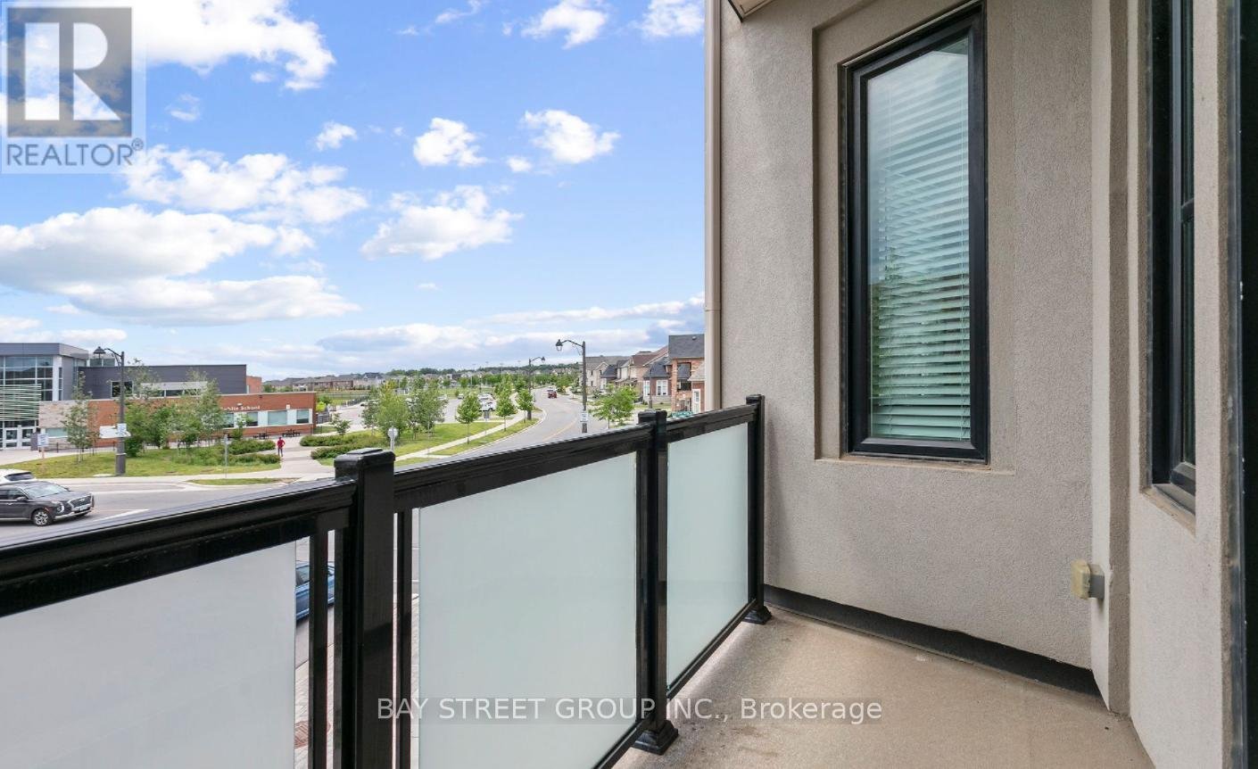 3091 GEORGE SAVAGE AVENUE NE - Photo 13