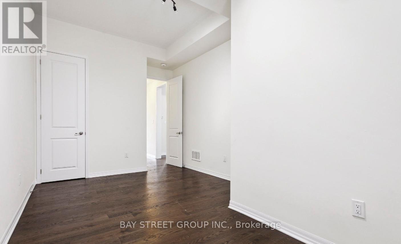 3091 GEORGE SAVAGE AVENUE NE - Photo 18