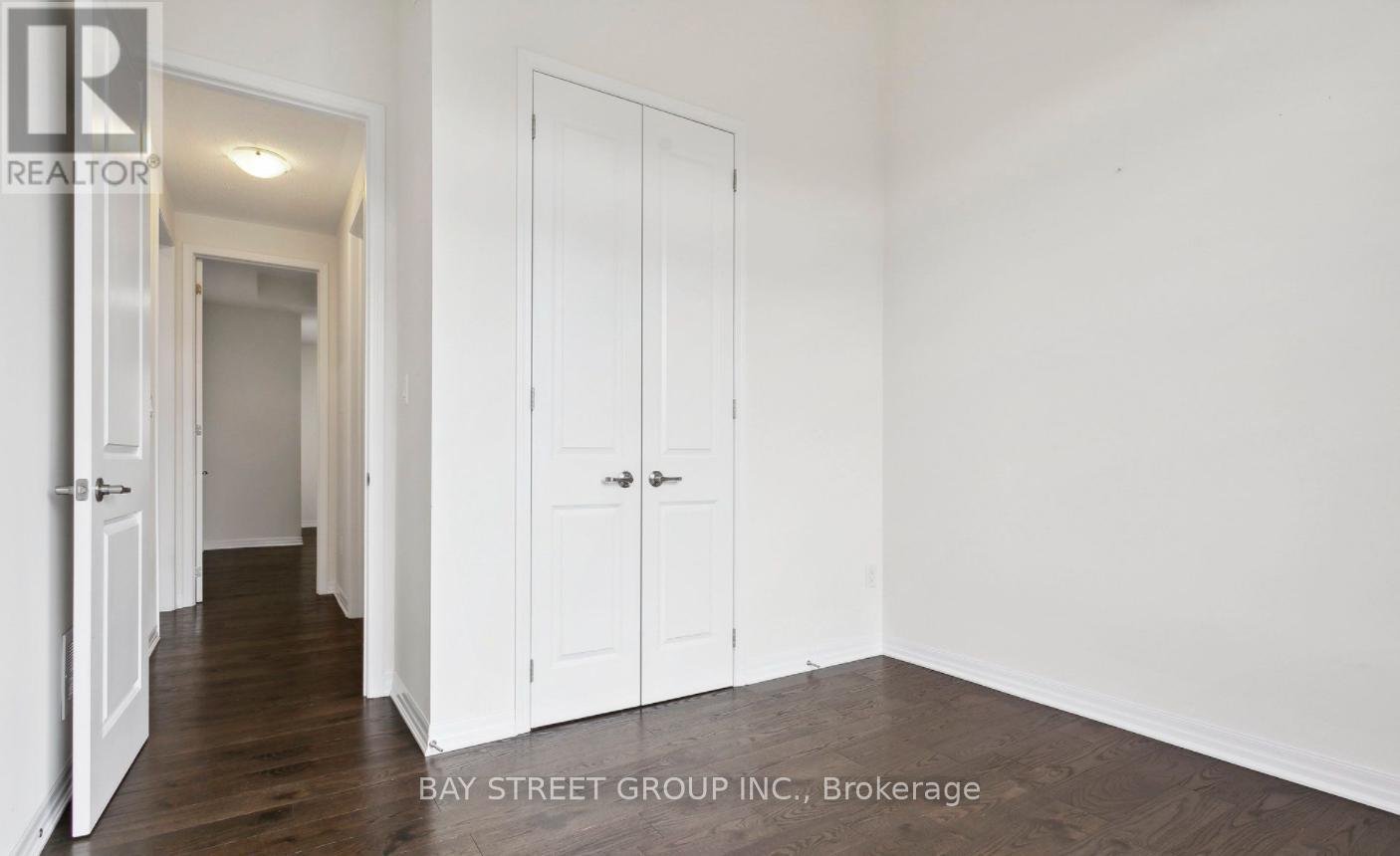 3091 GEORGE SAVAGE AVENUE NE - Photo 20