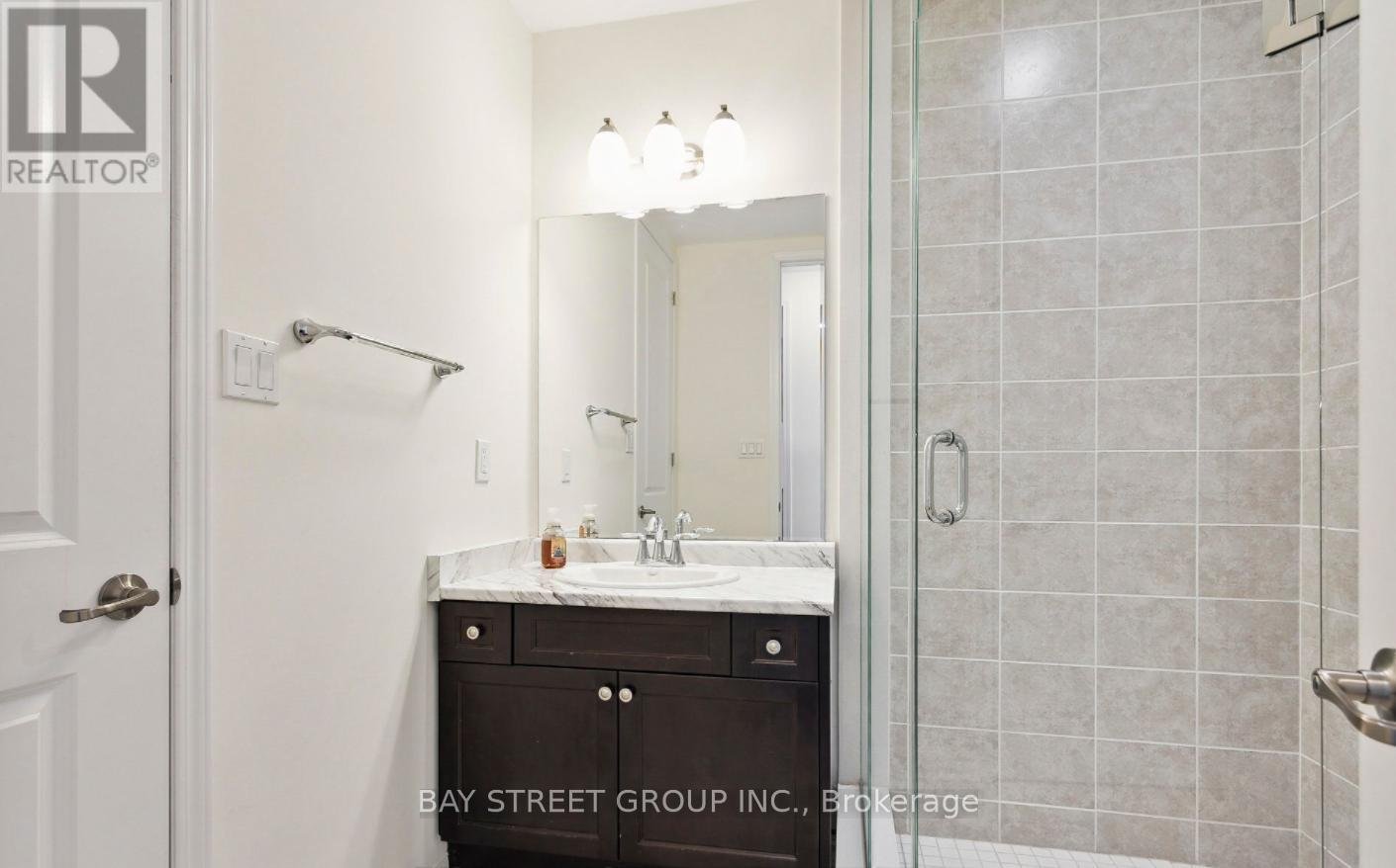 3091 GEORGE SAVAGE AVENUE NE - Photo 21