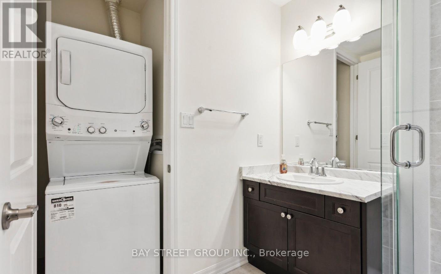 3091 GEORGE SAVAGE AVENUE NE - Photo 22