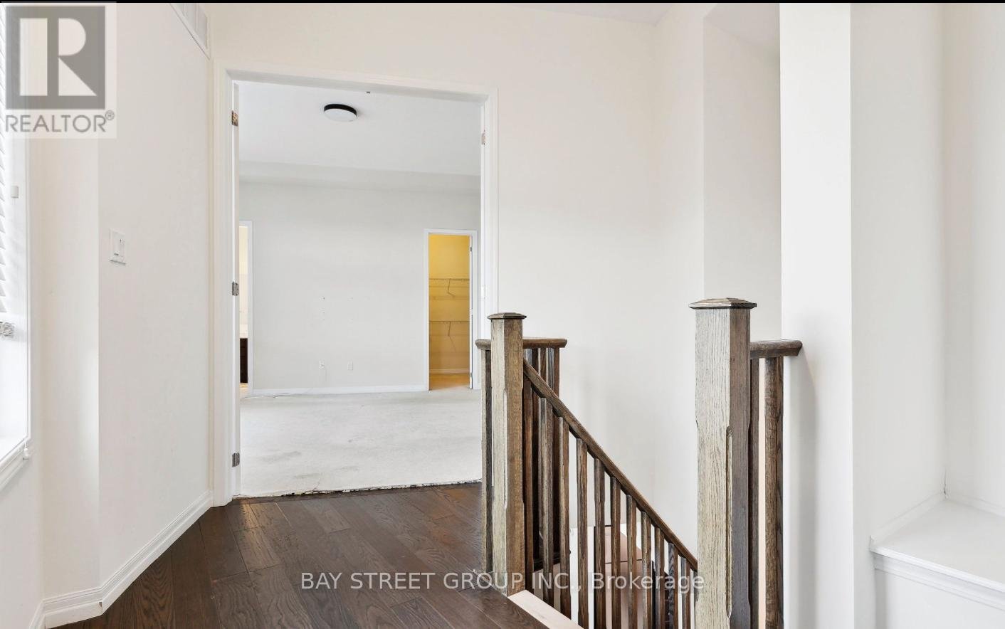 3091 GEORGE SAVAGE AVENUE NE - Photo 23