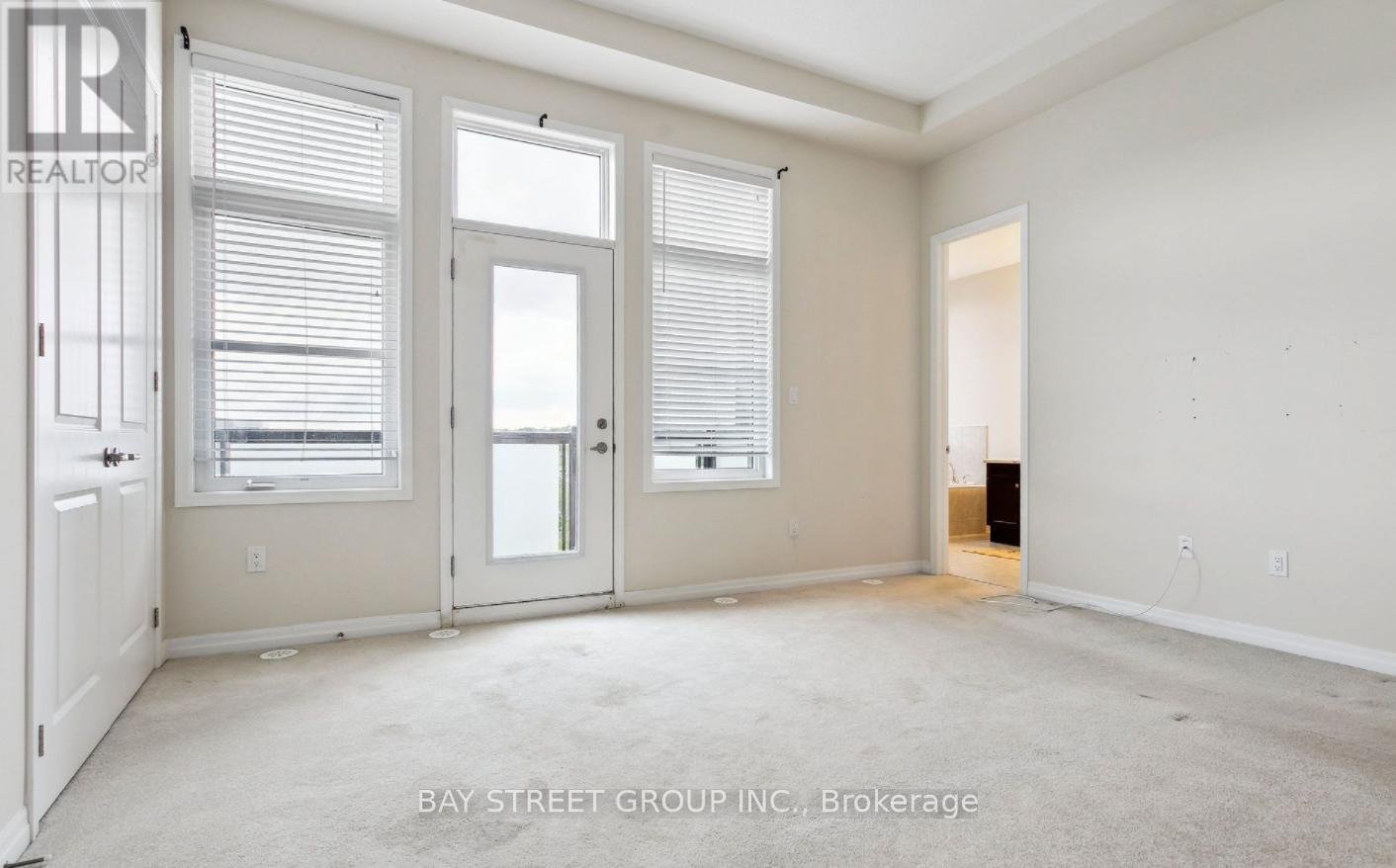 3091 GEORGE SAVAGE AVENUE NE - Photo 24