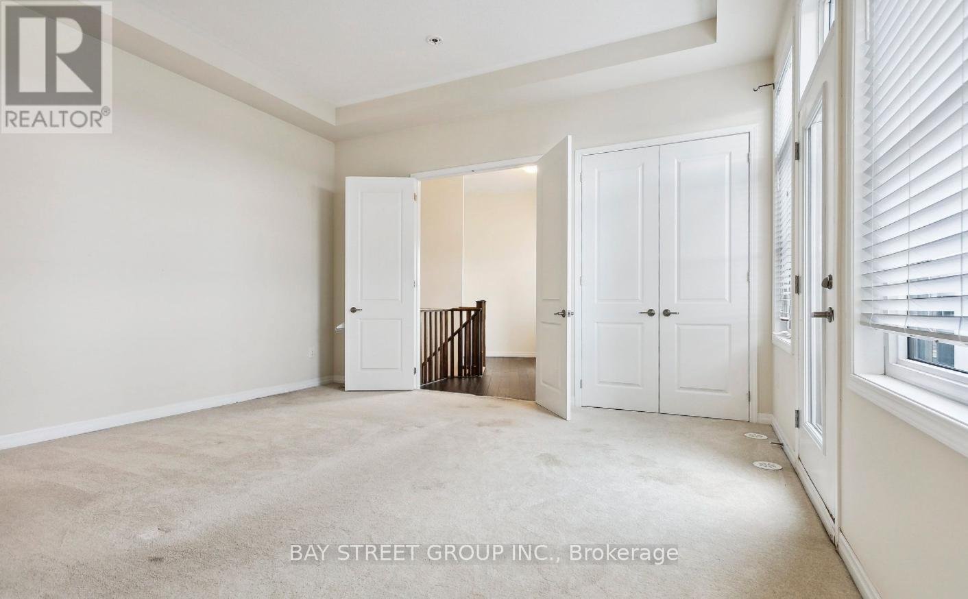3091 GEORGE SAVAGE AVENUE NE - Photo 25