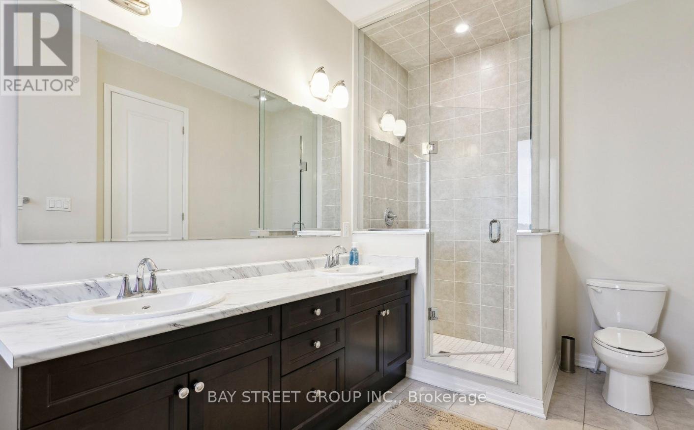 3091 GEORGE SAVAGE AVENUE NE - Photo 26