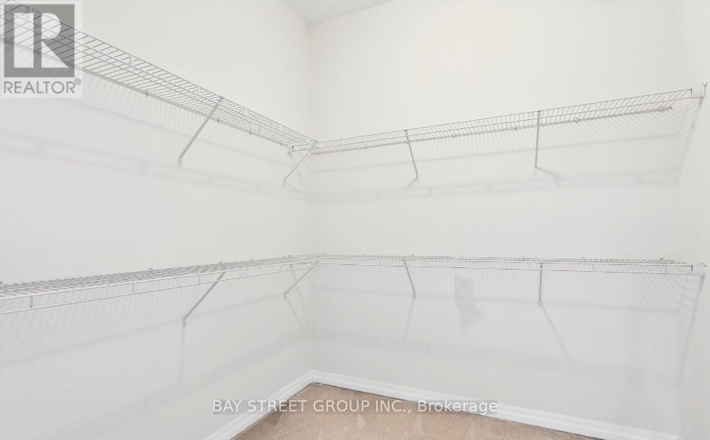 3091 GEORGE SAVAGE AVENUE NE - Photo 28