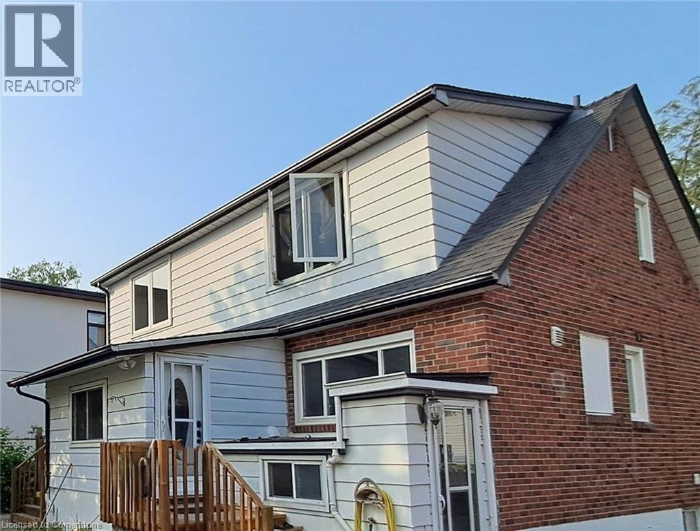 248 FELAN Avenue Unit# Basement - Photo 2
