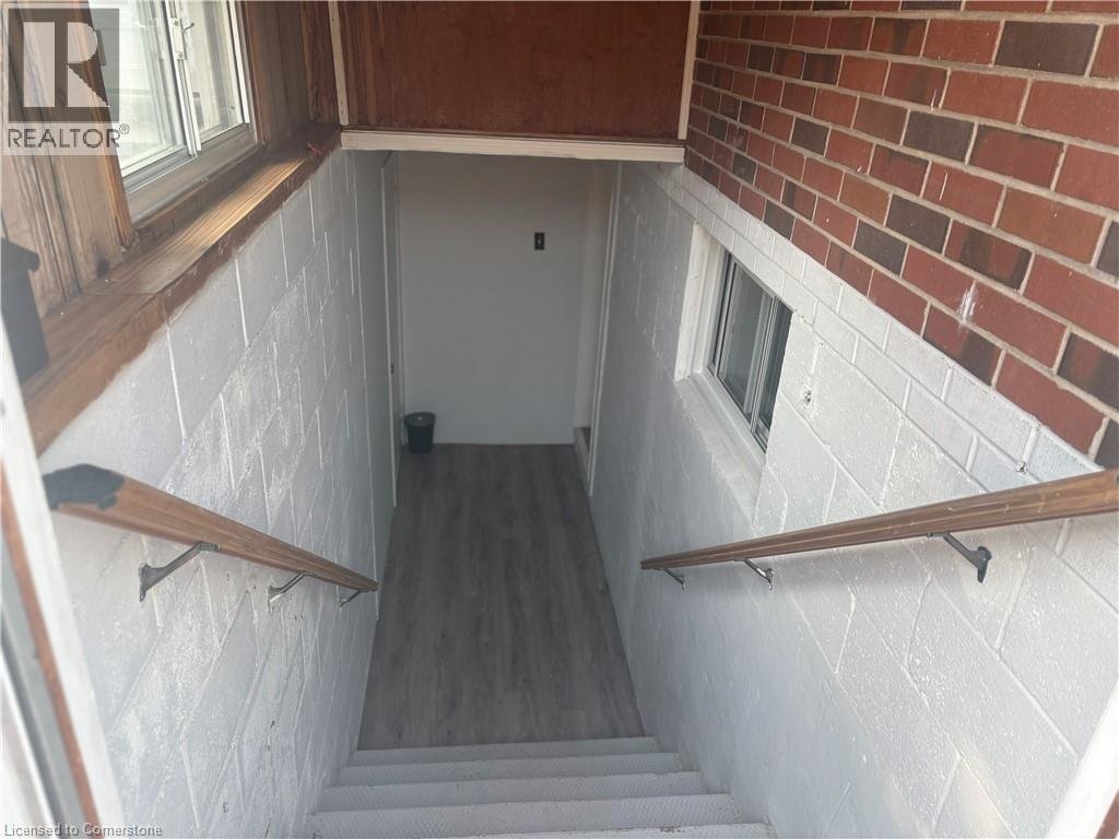 248 FELAN Avenue Unit# Basement - Photo 3