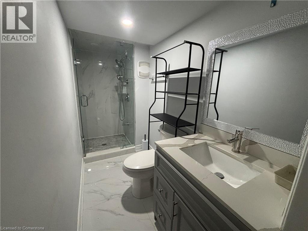 248 FELAN Avenue Unit# Basement - Photo 4