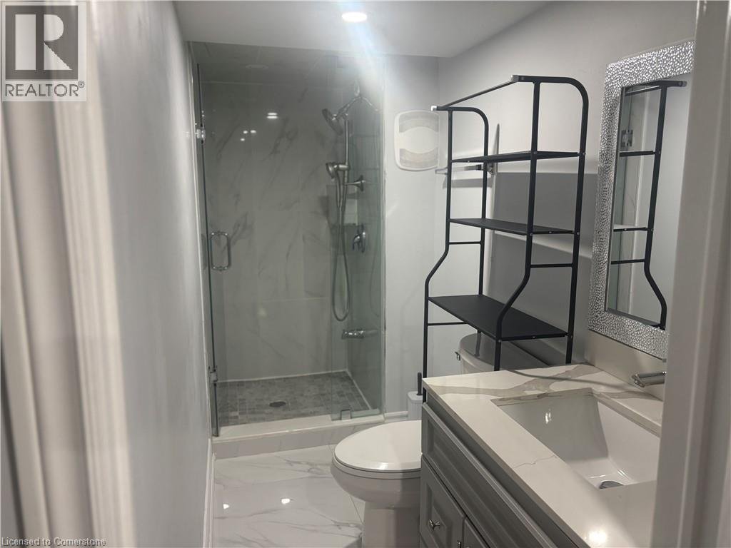 248 FELAN Avenue Unit# Basement - Photo 5