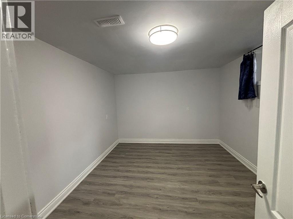 248 FELAN Avenue Unit# Basement - Photo 6