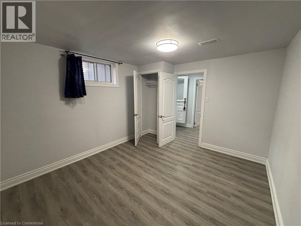 248 FELAN Avenue Unit# Basement - Photo 7