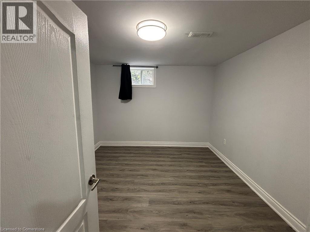 248 FELAN Avenue Unit# Basement - Photo 8