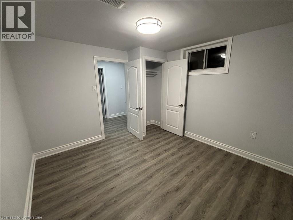 248 FELAN Avenue Unit# Basement - Photo 9