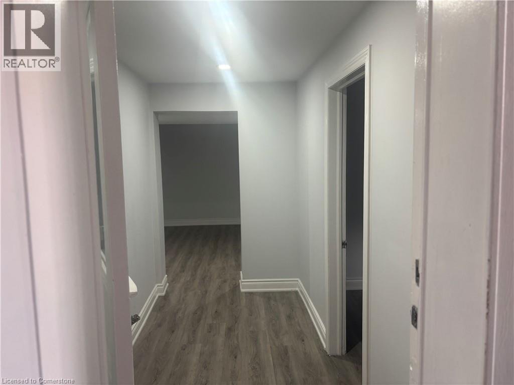 248 FELAN Avenue Unit# Basement - Photo 10