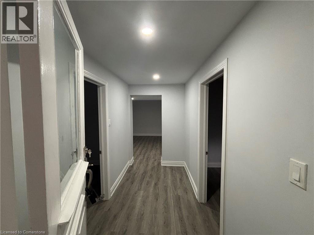 248 FELAN Avenue Unit# Basement - Photo 11