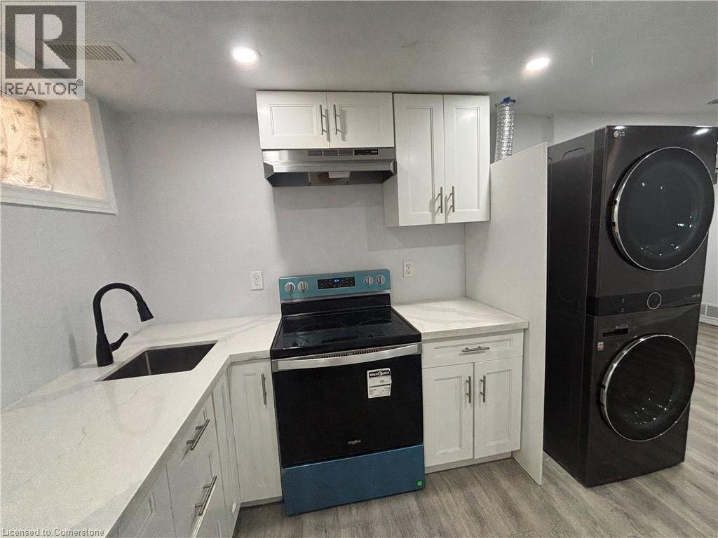 248 FELAN Avenue Unit# Basement - Photo 12