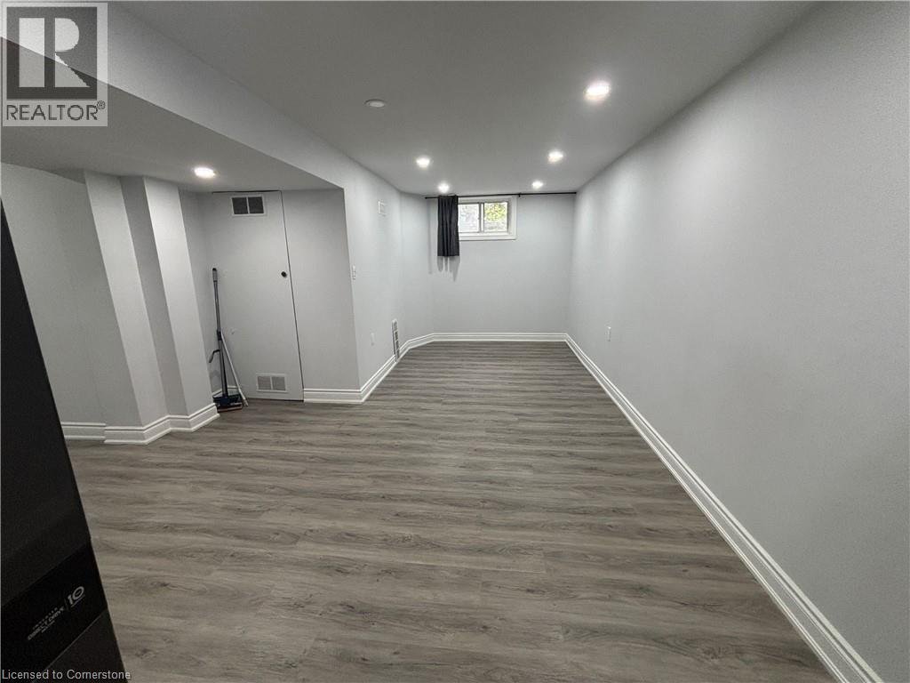 248 FELAN Avenue Unit# Basement - Photo 14