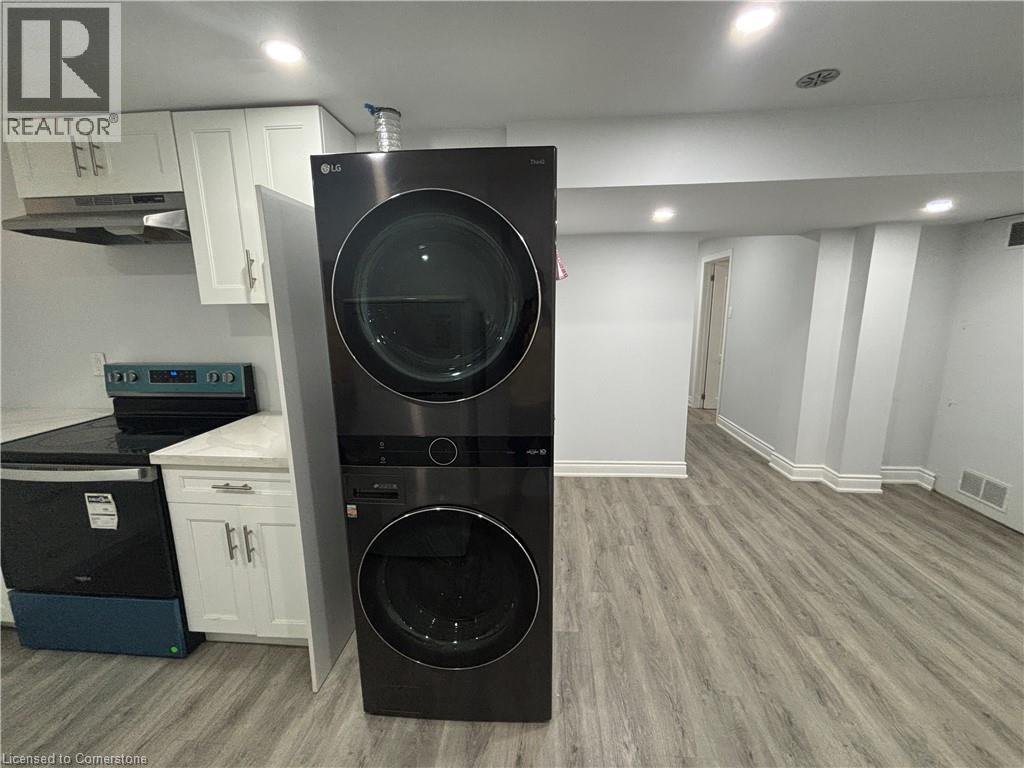248 FELAN Avenue Unit# Basement - Photo 15