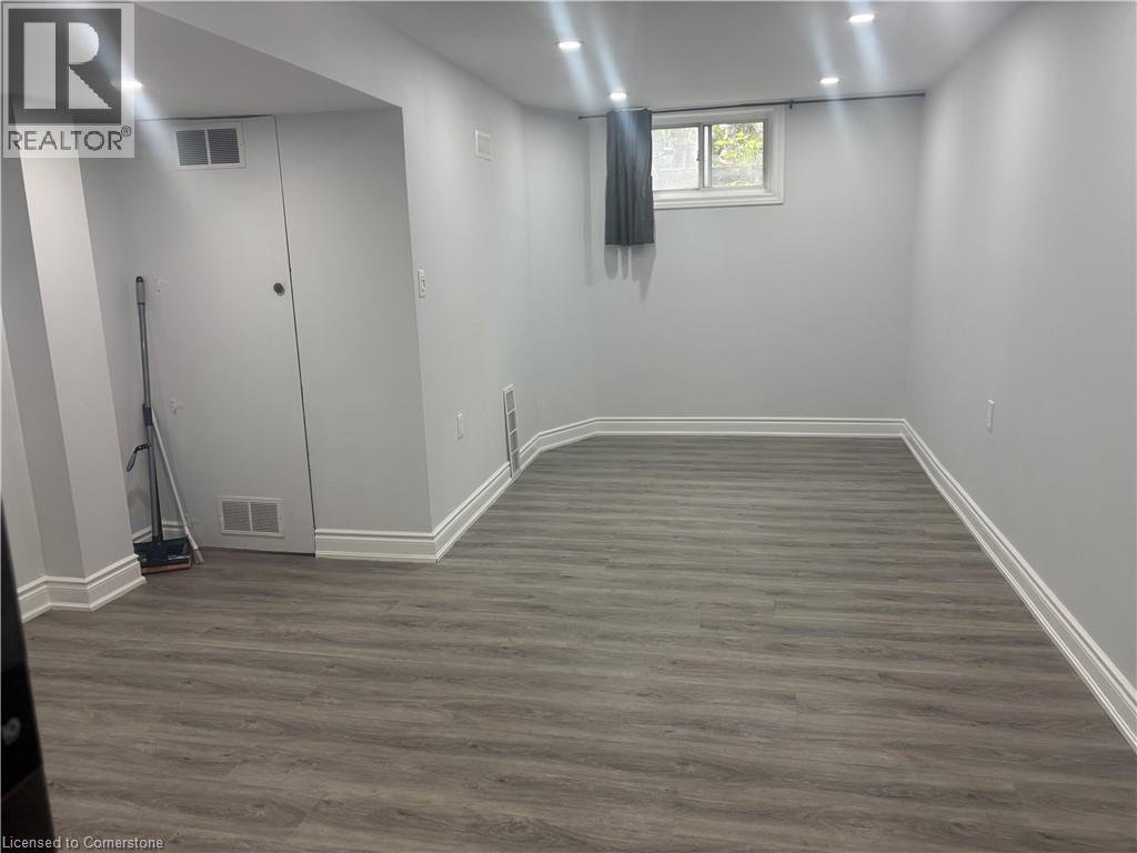 248 FELAN Avenue Unit# Basement - Photo 16