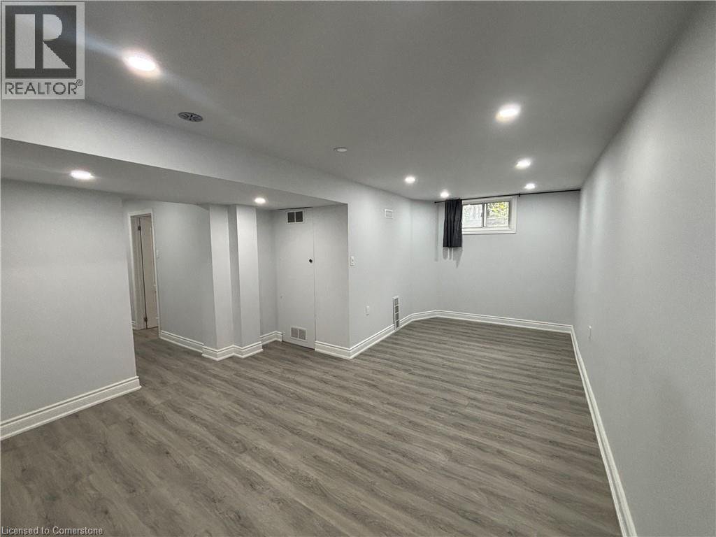 248 FELAN Avenue Unit# Basement - Photo 17