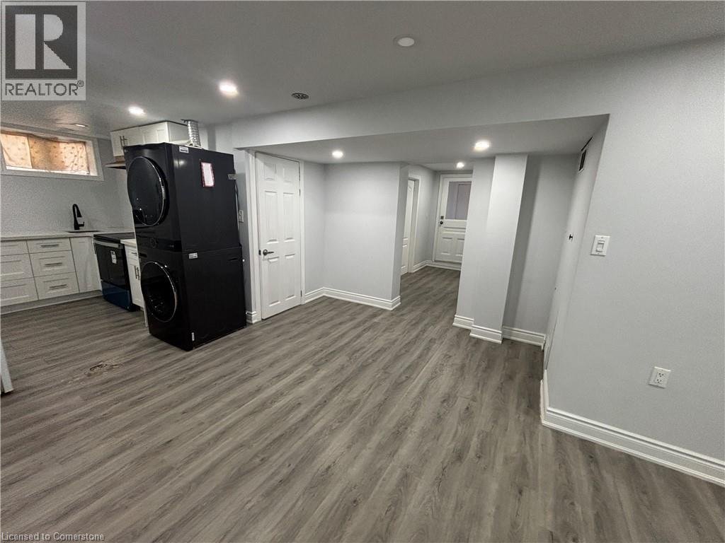 248 FELAN Avenue Unit# Basement - Photo 18