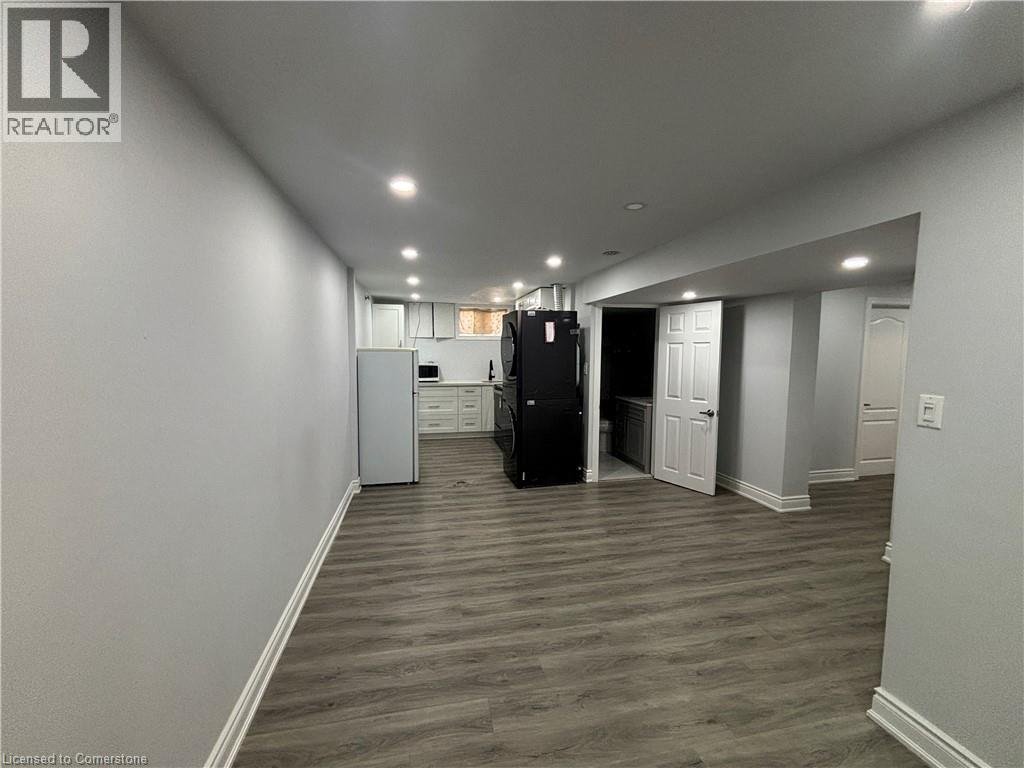 248 FELAN Avenue Unit# Basement - Photo 19