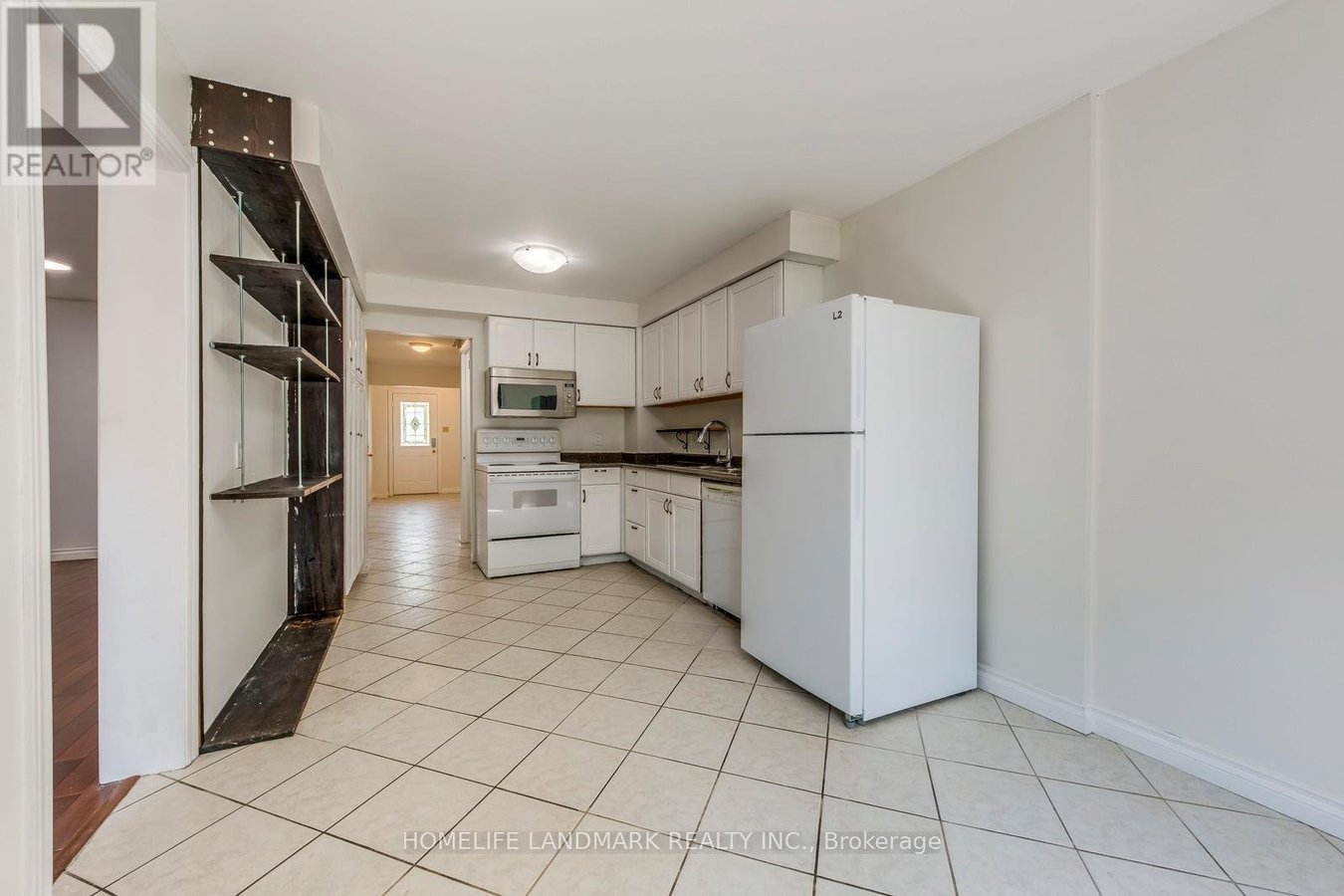 1226 COTTONWOOD CRESCENT - Photo 9