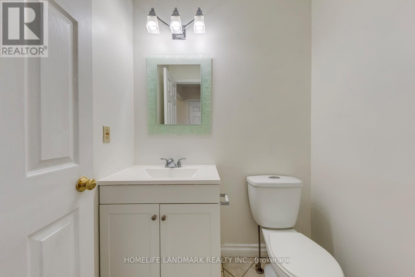 1226 COTTONWOOD CRESCENT - Photo 16