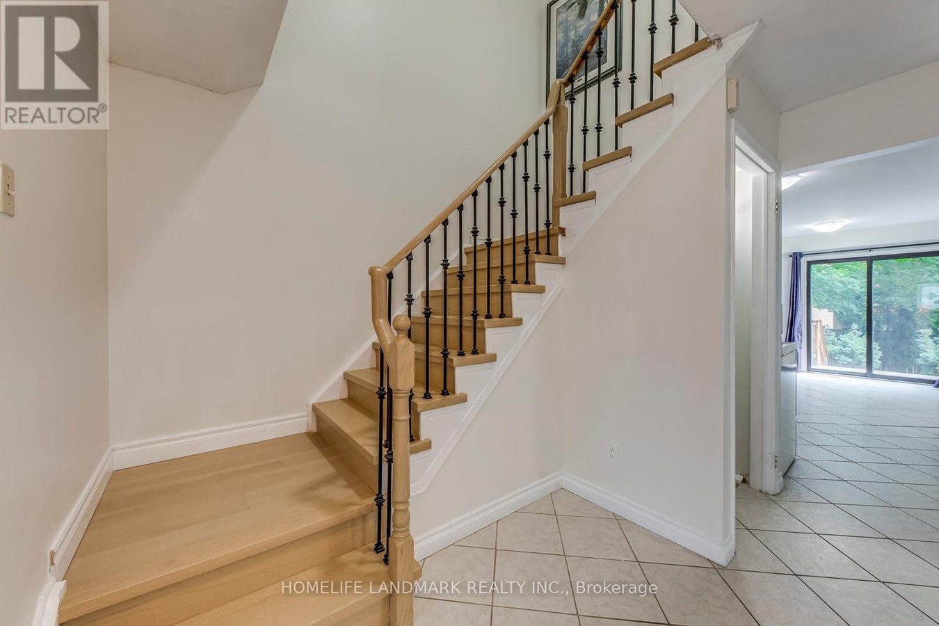 1226 COTTONWOOD CRESCENT - Photo 17