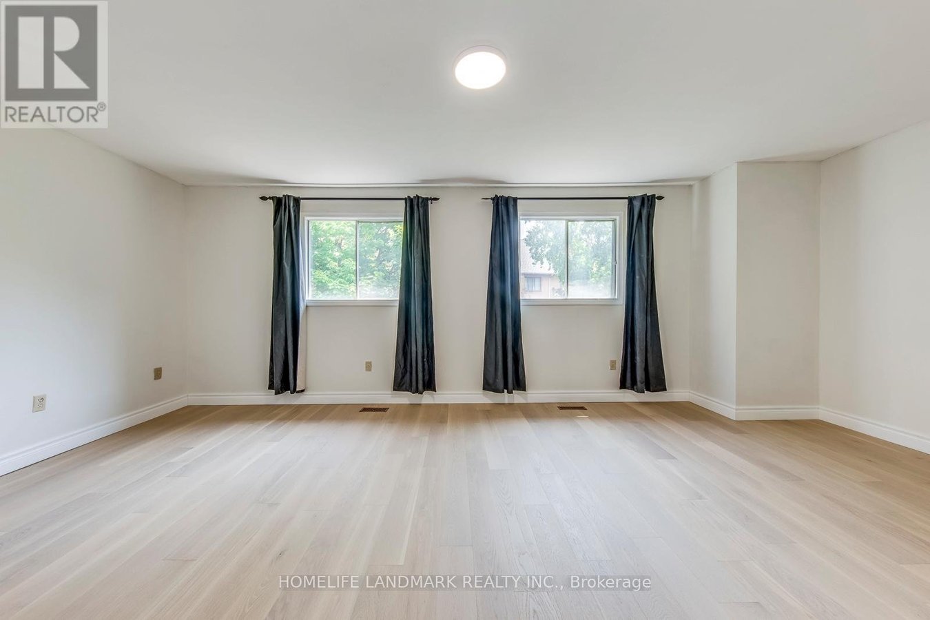 1226 COTTONWOOD CRESCENT - Photo 18