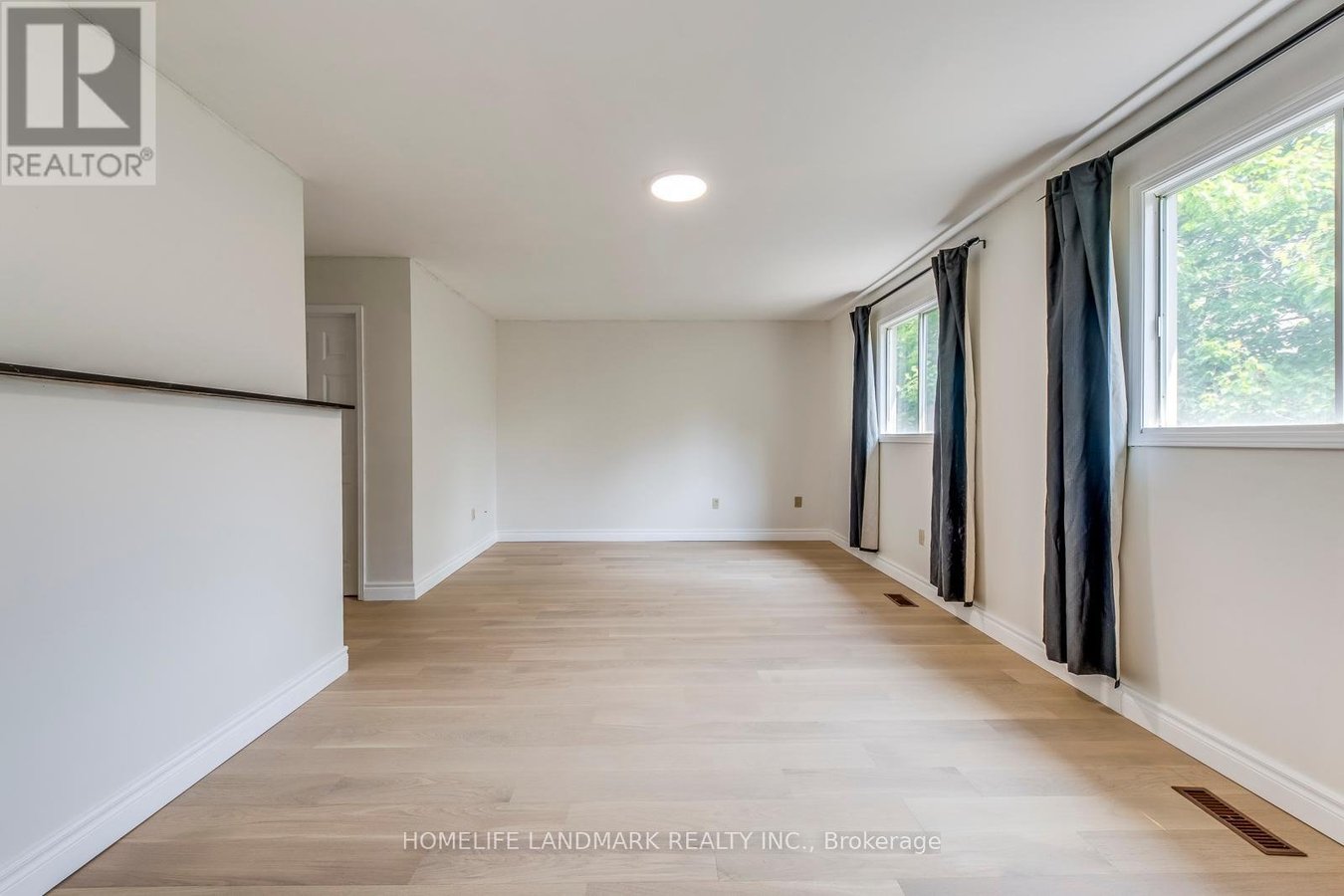 1226 COTTONWOOD CRESCENT - Photo 20