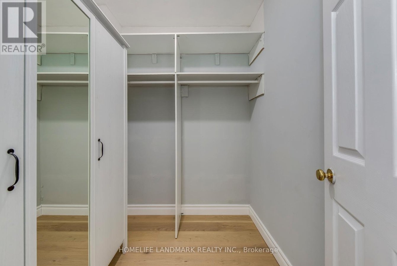 1226 COTTONWOOD CRESCENT - Photo 21