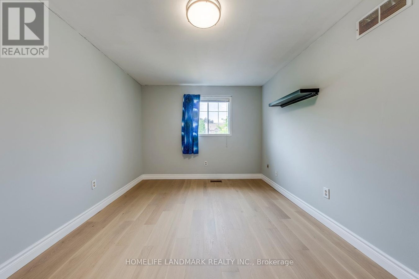 1226 COTTONWOOD CRESCENT - Photo 23