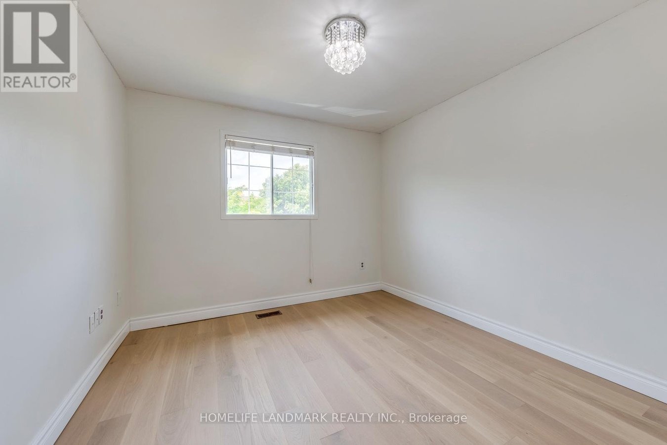 1226 COTTONWOOD CRESCENT - Photo 24