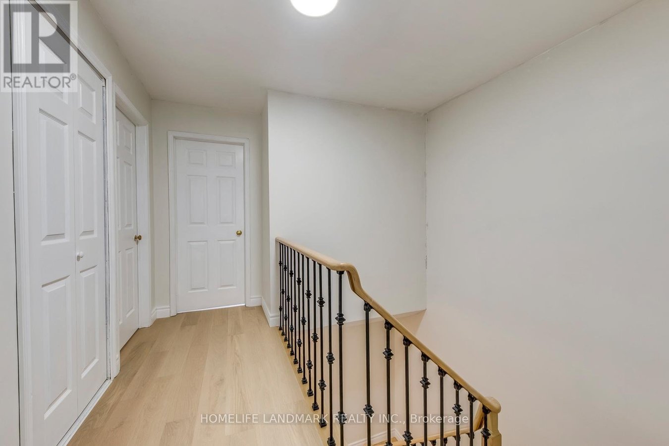 1226 COTTONWOOD CRESCENT - Photo 27