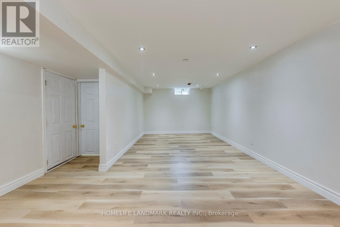 1226 COTTONWOOD CRESCENT - Photo 29