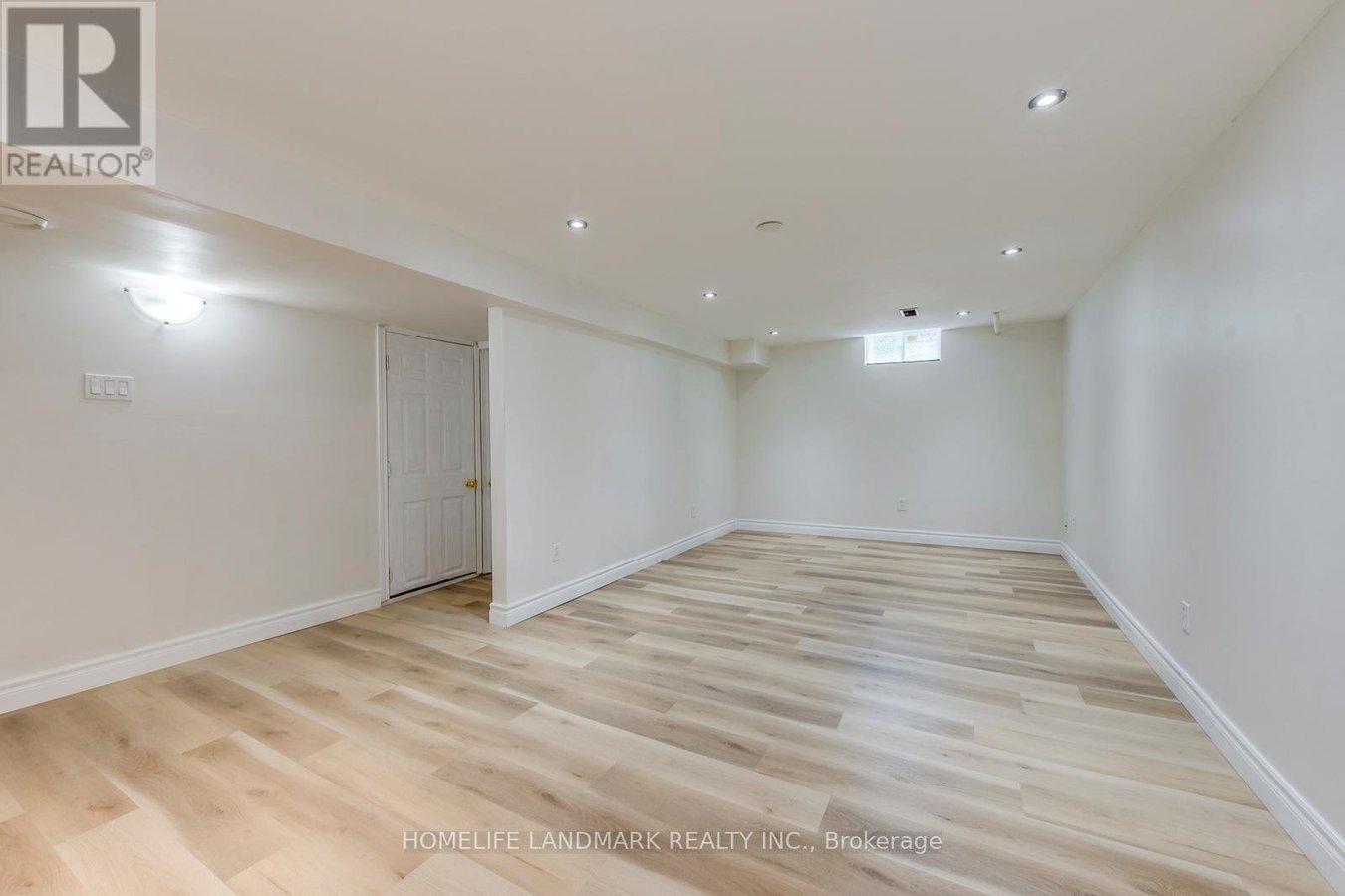 1226 COTTONWOOD CRESCENT - Photo 30
