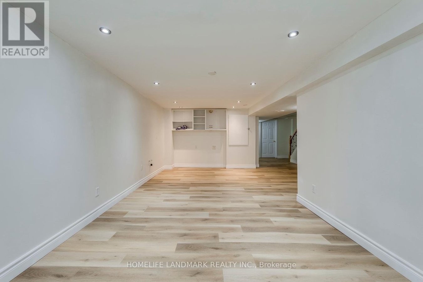 1226 COTTONWOOD CRESCENT - Photo 31