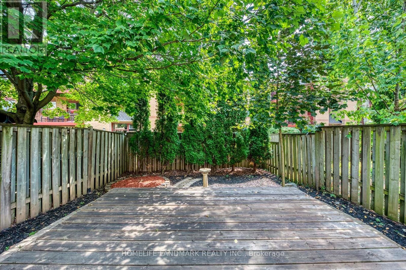 1226 COTTONWOOD CRESCENT - Photo 34