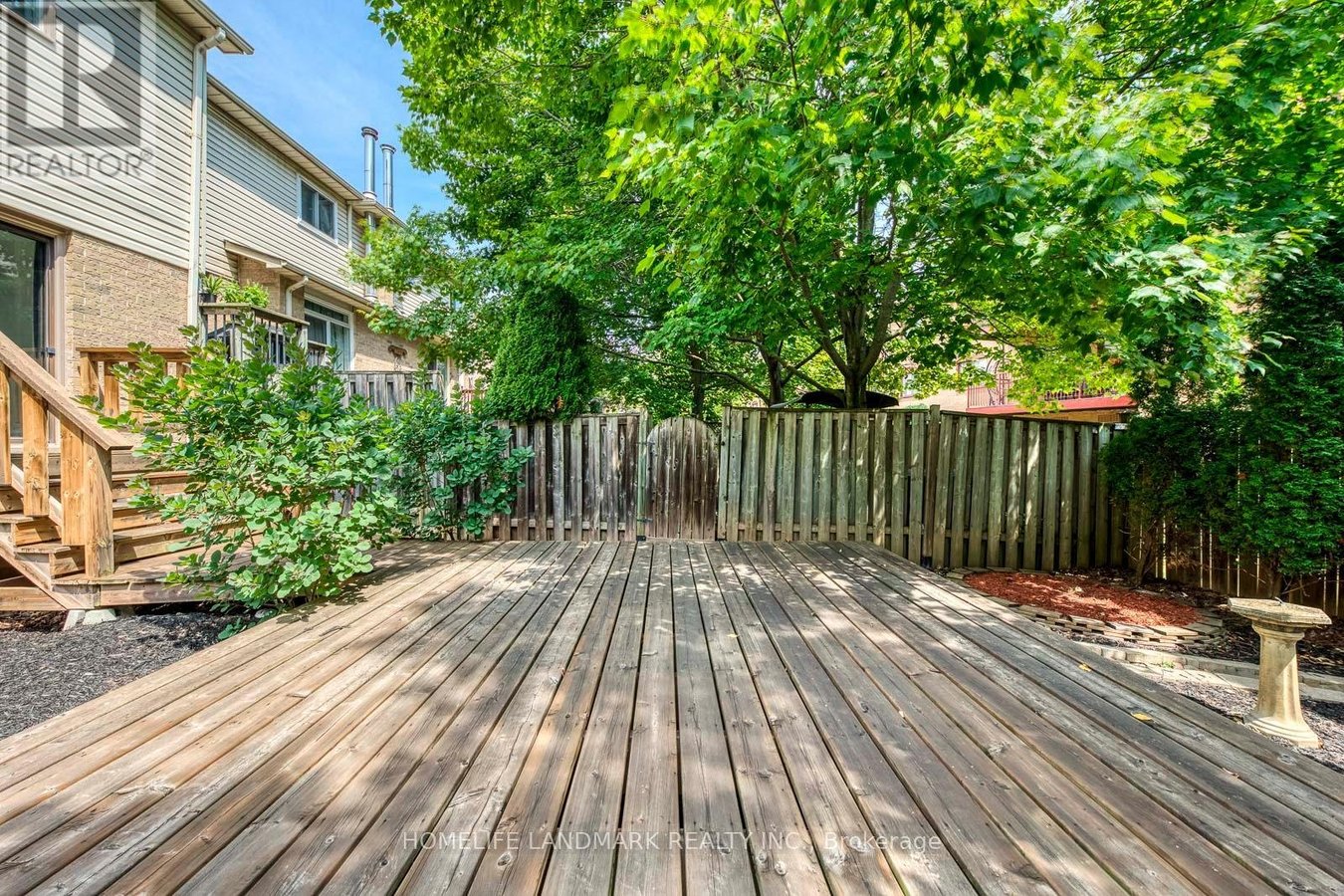1226 COTTONWOOD CRESCENT - Photo 37