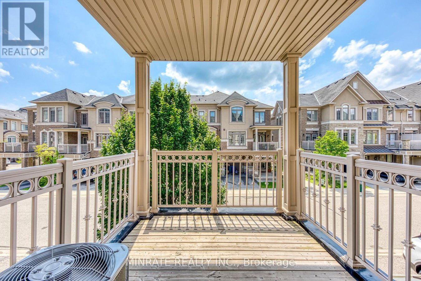 8 - 2435 GREENWICH DRIVE - Photo 7