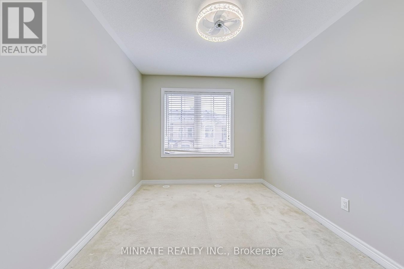 8 - 2435 GREENWICH DRIVE - Photo 13