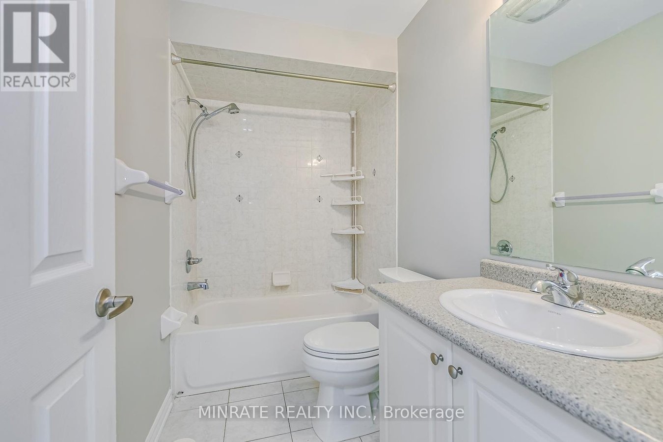 8 - 2435 GREENWICH DRIVE - Photo 14