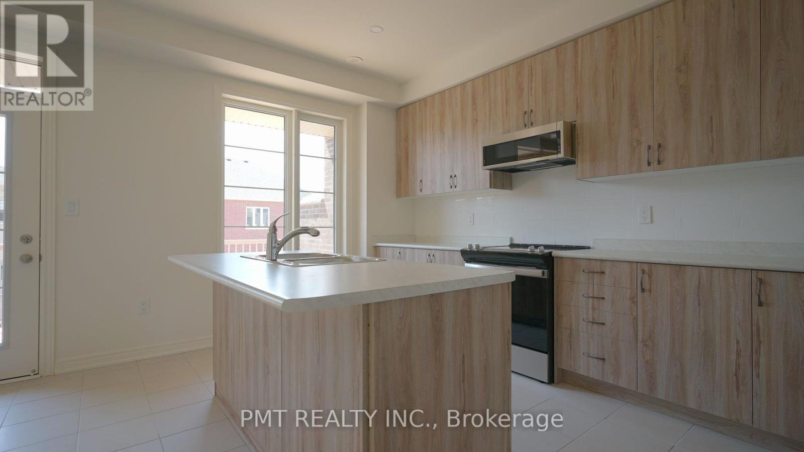 3194 SIXTH LINE - Photo 9