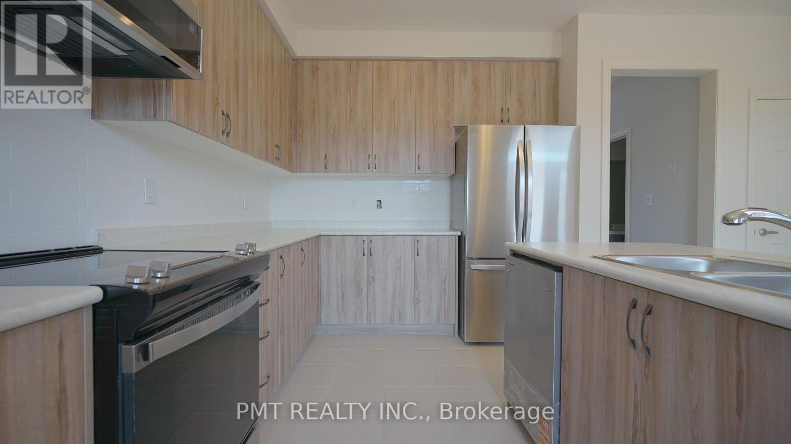 3194 SIXTH LINE - Photo 10