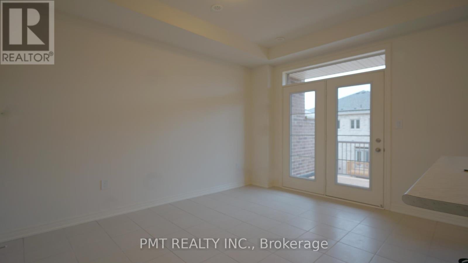 3194 SIXTH LINE - Photo 11