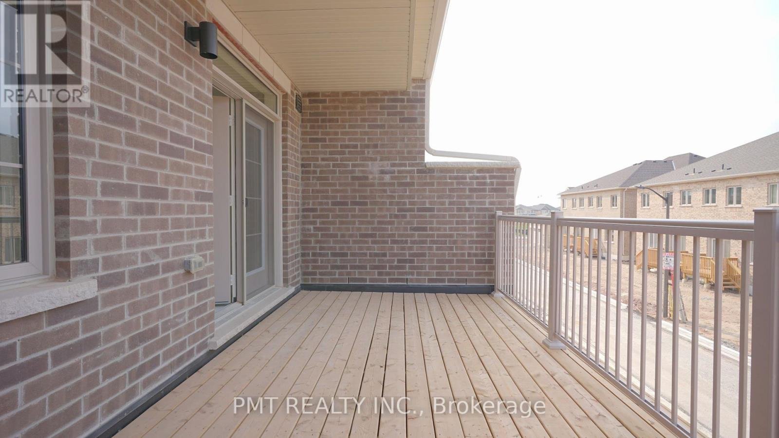 3194 SIXTH LINE - Photo 15