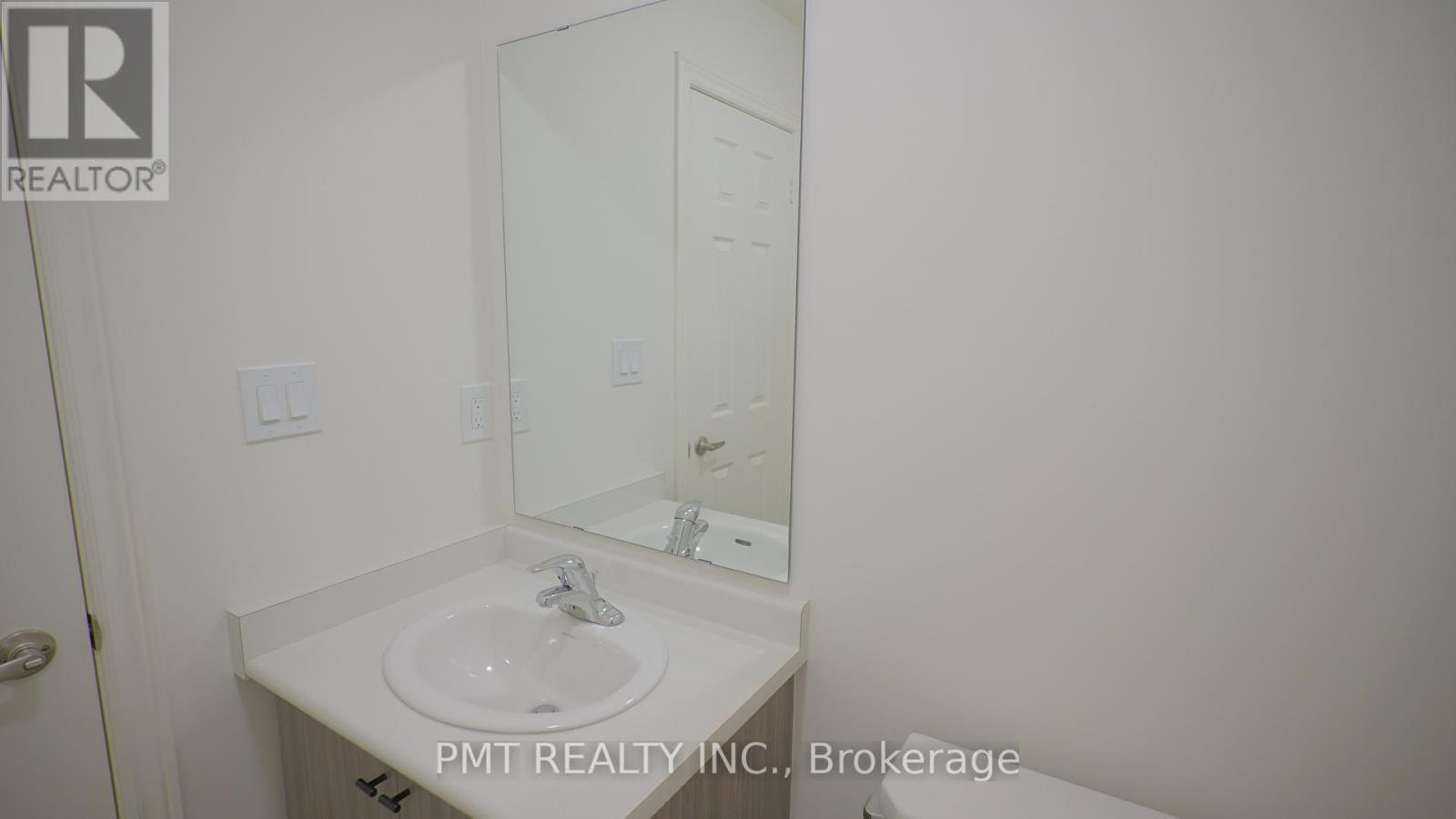 3194 SIXTH LINE - Photo 17