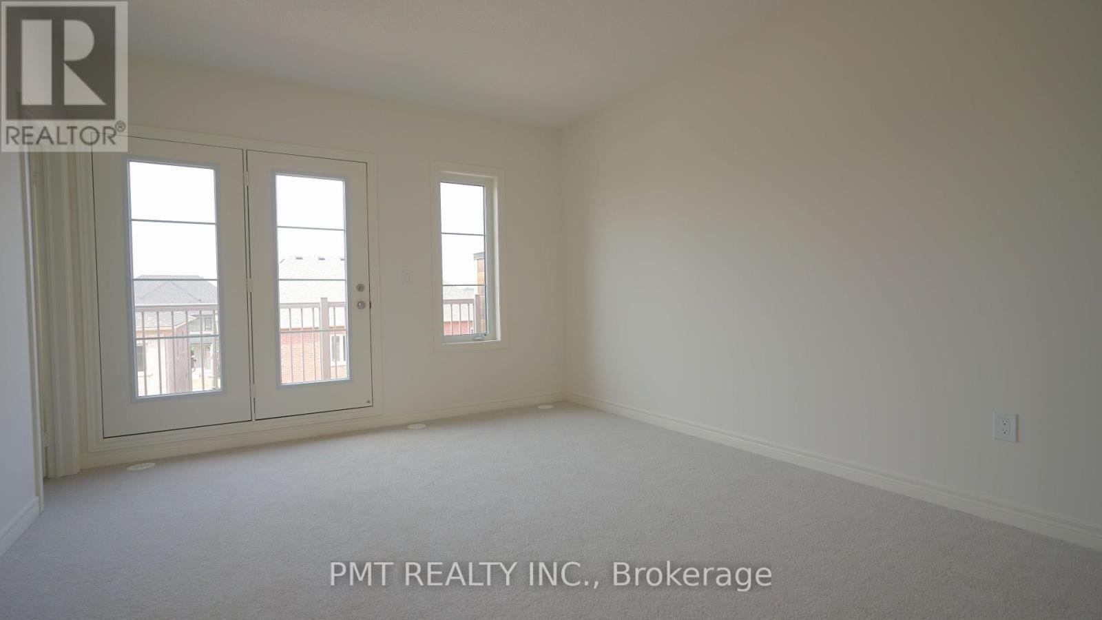 3194 SIXTH LINE - Photo 19